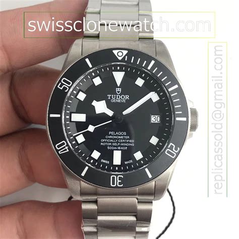 where tudor pelagos replica|tudor pelagos bezel.